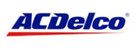 ACDelco