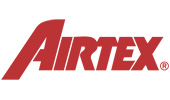 Airtex