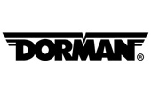 Dorman