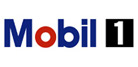 Mobil1