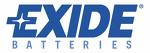 Exide Batteries