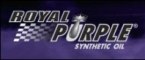 Royal Purple